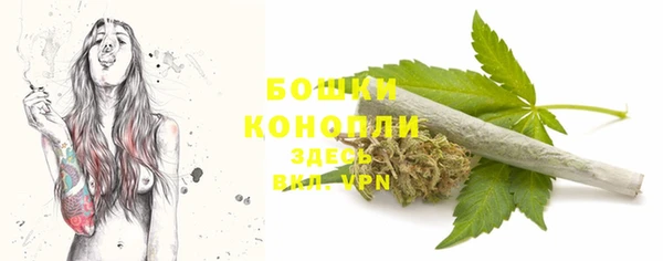 марки nbome Богданович