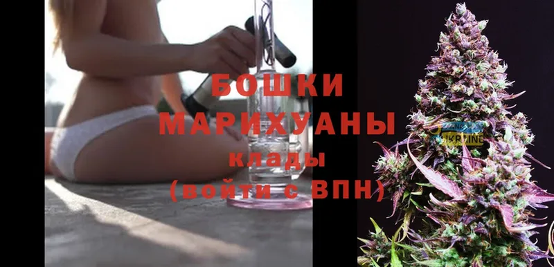 МАРИХУАНА SATIVA & INDICA  Брюховецкая 